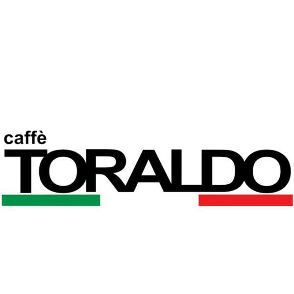 100 Capsule Caffè Toraldo Compatibili Uno System Miscela Cremoso