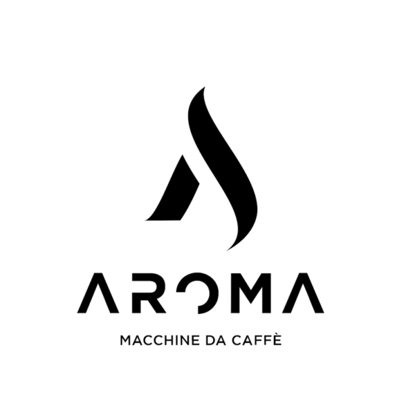 Montalatte e Cappuccinatore Elettrico Aroma Colore Nero